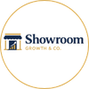 Showroom Growth & Co.